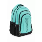 Budmil unisex ovális hátitáska - b10110183-048 - B10110183-048 