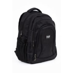   Budmil unisex ovális hátitáska - b10110183-049 - B10110183-049 