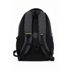 Budmil unisex ovális hátitáska - b10110183-050 - B10110183-050 