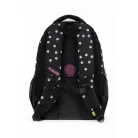 Budmil unisex ovális hátitáska - b10110188-056 - B10110188-056 