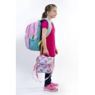 Budmil női ovális hátitáska - b10110220-019 - B10110220-019 