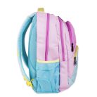 Budmil női ovális hátitáska - b10110220-019 - B10110220-019 