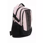 Budmil unisex ovális hátitáska - b10110221-016 - B10110221-016 