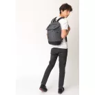 Budmil férfi hátitáska - b10110259-001 - B10110259-001 