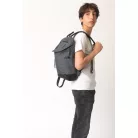 Budmil férfi hátitáska - b10110259-001 - B10110259-001 