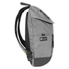Budmil férfi hátitáska - b10110259-001 - B10110259-001 