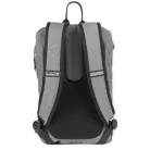 Budmil férfi hátitáska - b10110259-001 - B10110259-001 