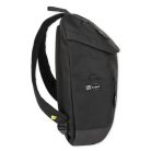 Budmil férfi ovális hátitáska - b10110259-002 - B10110259-002 