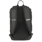 Budmil férfi ovális hátitáska - b10110259-002 - B10110259-002 