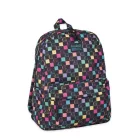 Budmil unisex hátitáska - b10110261-002 - B10110261-002 