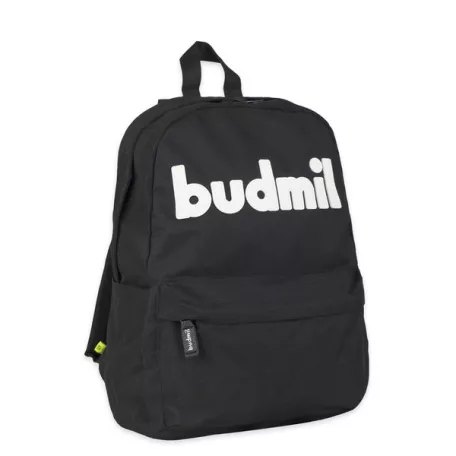 Budmil unisex hátitáska - b10110261-004 - B10110261-004 
