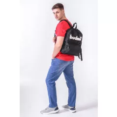  Budmil unisex ovális hátitáska - b10110261-004 - B10110261-004 