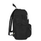 Budmil unisex ovális hátitáska - b10110261-004 - B10110261-004 
