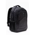 Budmil unisex hátitáska - b10110263-001 - B10110263-001 