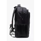 Budmil unisex hátitáska - b10110263-001 - B10110263-001 