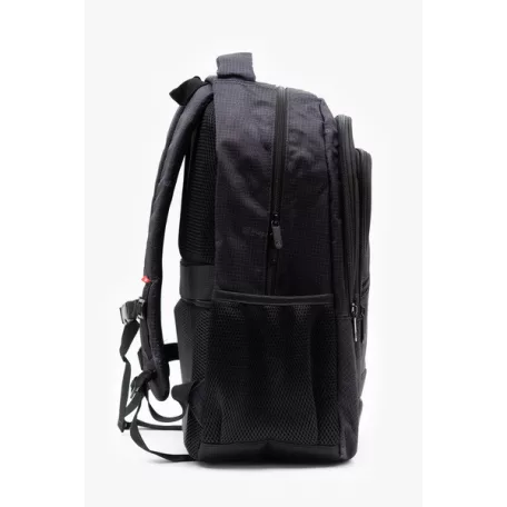 Budmil unisex hátitáska - b10110263-001 - B10110263-001 