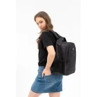 Budmil unisex hátitáska - b10110263-001 - B10110263-001 