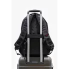 Budmil unisex hátitáska - b10110263-001 - B10110263-001 