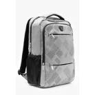 Budmil unisex hátitáska - b10110264-001 - B10110264-001 