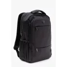 Budmil unisex hátitáska - b10110264-002 - B10110264-002 