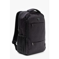   Budmil unisex ovális hátitáska - b10110264-002 - B10110264-002 
