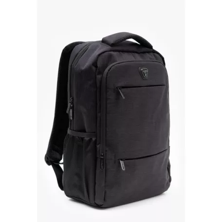 Budmil unisex hátitáska - b10110264-002 - B10110264-002 