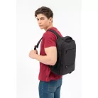 Budmil unisex hátitáska - b10110264-002 - B10110264-002 