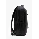 Budmil unisex hátitáska - b10110264-002 - B10110264-002 