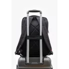 Budmil unisex hátitáska - b10110264-002 - B10110264-002 