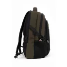 Budmil férfi ovális hátitáska - b10110265-002 - B10110265-002 