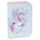 Budmil női tolltartó - b10120082-007 - B10120082-007 