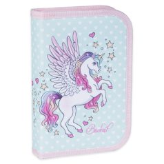 Budmil női tolltartó - b10120082-007 - B10120082-007 