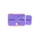 Budmil női tolltartó - b10120082-007 - B10120082-007 