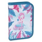 Budmil női tolltartó - b10120082-008 - B10120082-008 