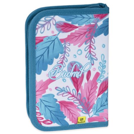 Budmil női tolltartó - b10120082-008 - B10120082-008 