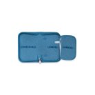 Budmil női tolltartó - b10120082-008 - B10120082-008 