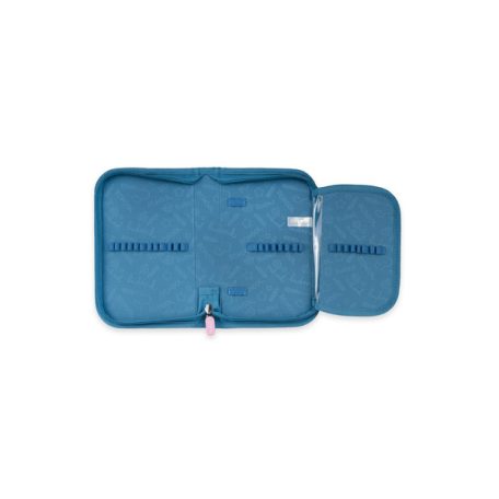 Budmil női tolltartó - b10120082-008 - B10120082-008 