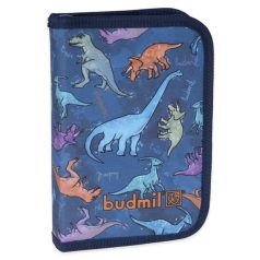 Budmil férfi tolltartó - b10120082-010 - B10120082-010 