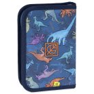 Budmil férfi tolltartó - b10120082-010 - B10120082-010 