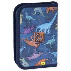 Budmil férfi tolltartó - b10120082-010 - B10120082-010 