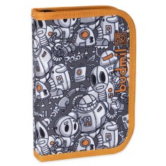 Budmil férfi tolltartó - b10120082-011 - B10120082-011 