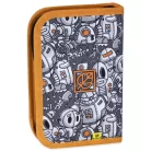 Budmil férfi tolltartó - b10120082-011 - B10120082-011 