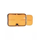 Budmil férfi tolltartó - b10120082-011 - B10120082-011 