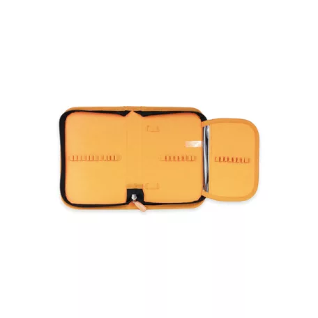 Budmil férfi tolltartó - b10120082-011 - B10120082-011 