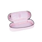 Budmil női tolltartó - b10120083-009 - B10120083-009 