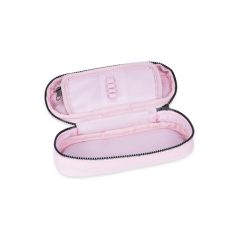 Budmil női tolltartó - b10120083-009 - B10120083-009 