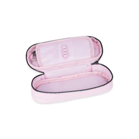 Budmil női tolltartó - b10120083-009 - B10120083-009 