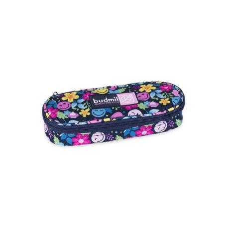 Budmil női tolltartó - b10120083-010 - B10120083-010 
