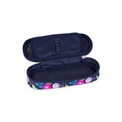 Budmil női tolltartó - b10120083-010 - B10120083-010 