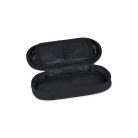 Budmil férfi tolltartó - b10120083-011 - B10120083-011 